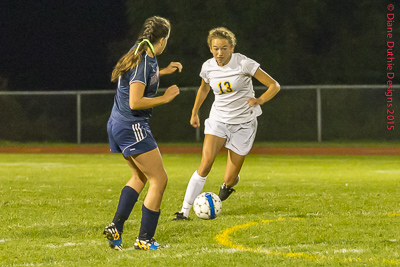 duthie 10 02 15 LansingHS vs WGlen V Girls Soccer W6 1 LSTAR 20151008 87U9643