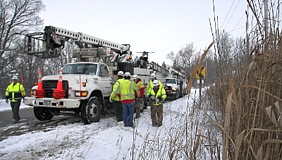 esdtruck SomeEmergencyVehicles3