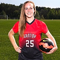 Sidney Reeves groton Sidney Reeves