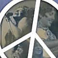 hangar womenofwoodstock