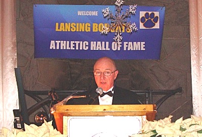 hof geoffwright