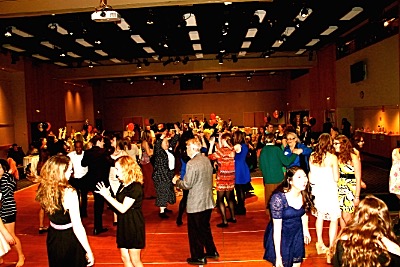 icprom promroom
