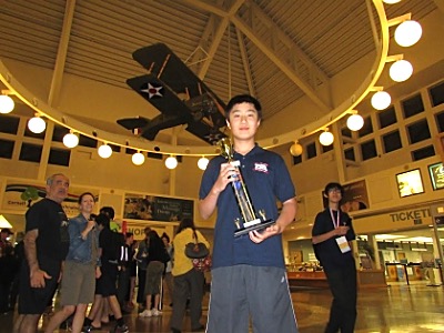 David Cheng David Cheng