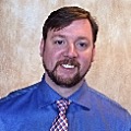 irc KevinMorrin