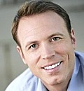 joshcanfield
