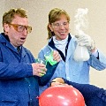 kitchen physicsfair120