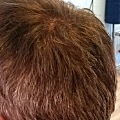 ld hair120