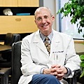 lewis md