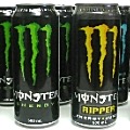 monsterenergy