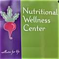 nwc4 2014 120