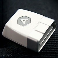 Automatic Automatic