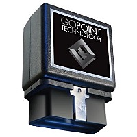 GoPoint BT1 GoPoint BT1