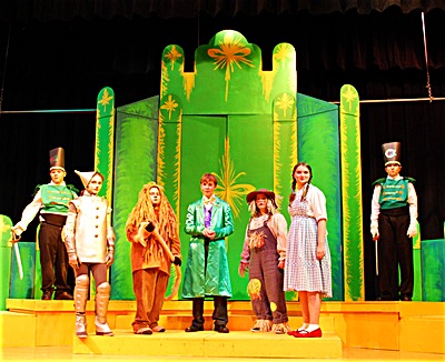 oz 0024CROP