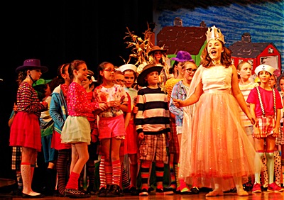 oz 0256 CROP