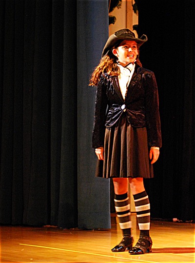 oz 0290CROP
