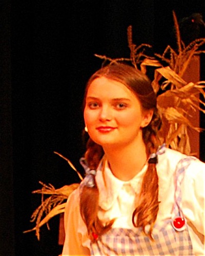 oz 0366 CROP