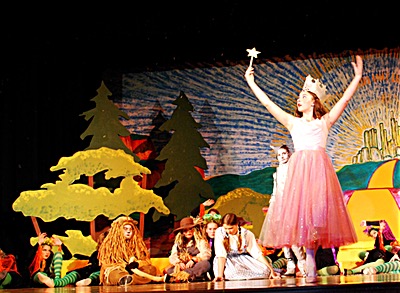 oz 0570CROP