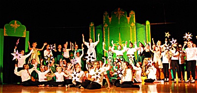oz 0721CROP