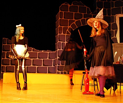 oz 0768CROP