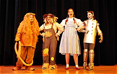 oz 0873CROP