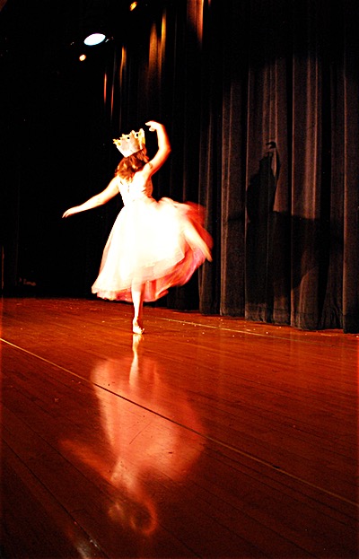 oz 0933CROP