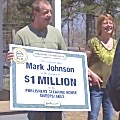 pch johnson120