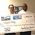 radiothon check120