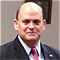 Tom Reed