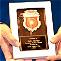 rotaryPrideOfWorkmanship 120