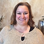 Suzanne Cerquone