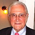 Roy Park, Jr.