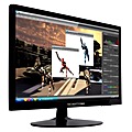 Spectre 19.5”  Monitor