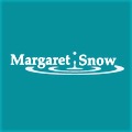 Margaret Snow