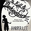 tokillamockingbird
