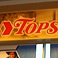 Tops