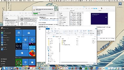 parallels desktop coherence parallels desktop coherence
