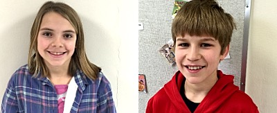 Iris Boerman, Jack Collins wordmasters IBoermanJCollins