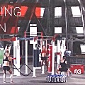 ytrainingroom 120