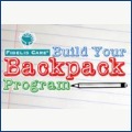 z95 backpackprgm120