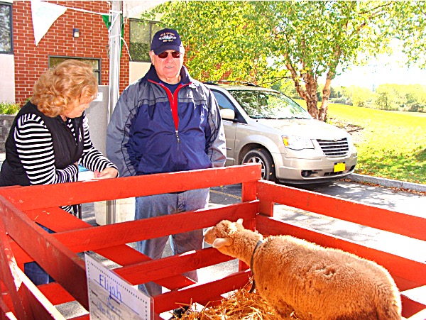 Ag Day