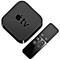 Apple TV 4