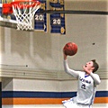 basketball Benedetto 20160212 120