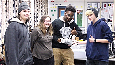 boces digitalmedia1