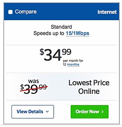 cableprice
