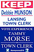 clerk signs120