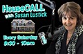 crg housecall
