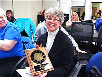 Diane Nangeroni dianenangeroni
