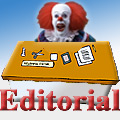 Editorial
