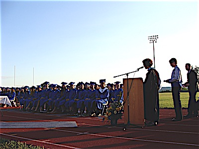 grad 07192