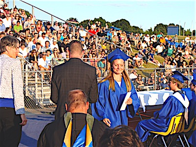 grad 07200